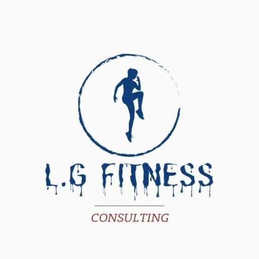 L.G Fitness Consulting